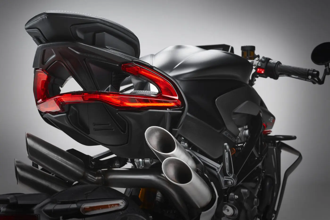 Mv agusta deals brutale 1000